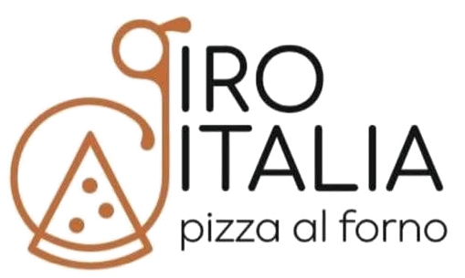 Giro Italia – Pizza al forno Biskupice